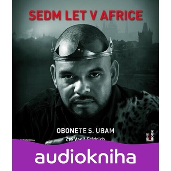 Sedm let v Africe
