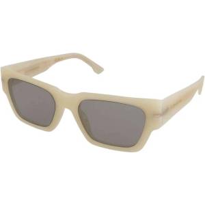 Victoria Beckham Диоптрични очила Victoria Beckham VB 7001/S YNA/IR - alensa Слънчеви очила