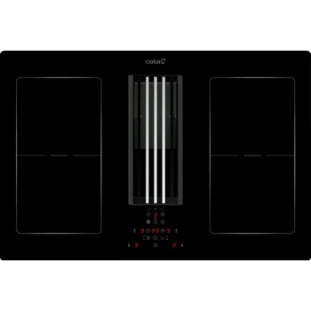 Image 1 of CATA IAS-770 (08000403)