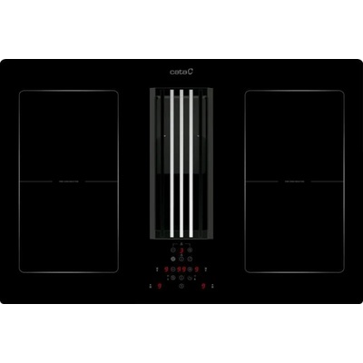 CATA IAS-770 (08000403)