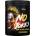 Peak NO Jokes / Pre-Workout [600 грама] Wicked Passion Fruit