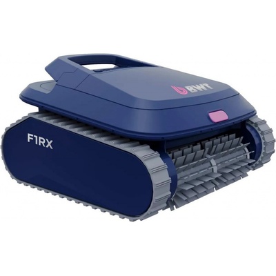 BWT F1 RX