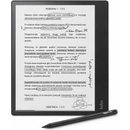 Kobo eElipsa 2E