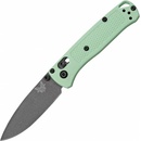 Benchmade 533GY-06