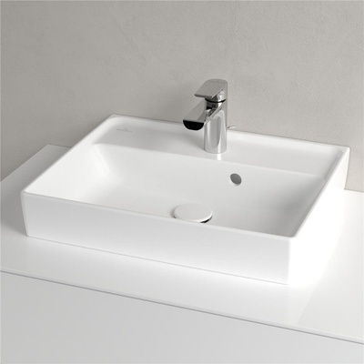 Villeroy & Boch Collaro 43345GRW