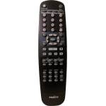 GENERAL PROLINE MDVD62IP - съвместимо дистанционно управление на марката General (MDVD62IP) Дистанционно