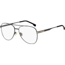 HUGO BOSS BOSS 1852 003