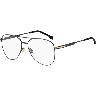 HUGO BOSS BOSS 1852 003