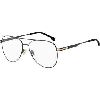 HUGO BOSS BOSS 1852 003