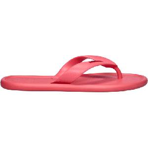 Havaianas Puffed up 39/40