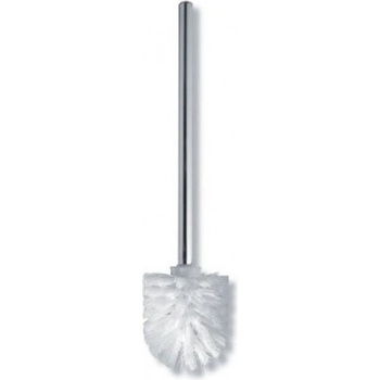 Novaservis Novatorre 1 6133,Y0 Náhradní WC štětka