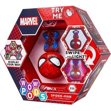 WOW! STUFF WOW POD Marvel Spiderman