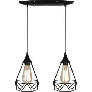 Image 1 of Candellux GRAF 32-62895