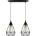 Candellux GRAF 32-62895
