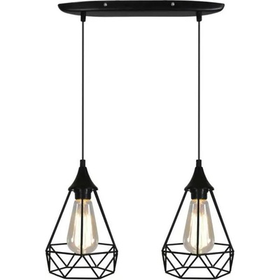 Candellux GRAF 32-62895