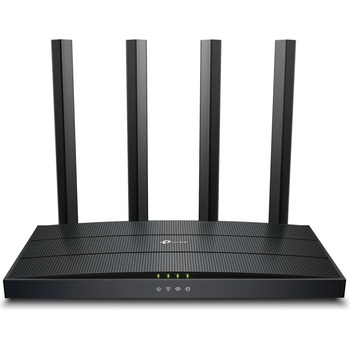 Image 1 of TP-Link Archer AX18
