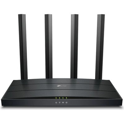 TP-Link Archer AX18