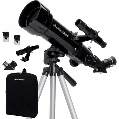 Celestron Travel Scope 70