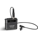 Tascam DR-10L