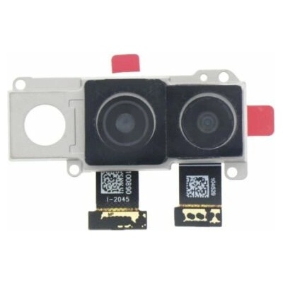 Asus Zenfone 8 Flip - Zadní Kamera Modul 64 + 12MP - 04080-00300600 Genuine Service Pack