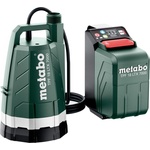Metabo TPF 18 LTX 7000 (601748850)