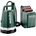 Metabo TPF 18 LTX 7000 (601748850)