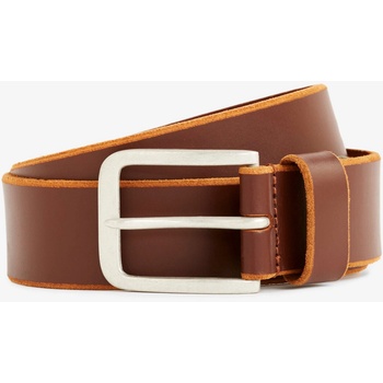 Celio Кафяв мъжки кожен колан Celio Dibeltbrut Celio | Kafyav | МЪЖЕ | 90 cm