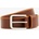 Celio Кафяв мъжки кожен колан Celio Dibeltbrut Celio | Kafyav | МЪЖЕ | 90 cm