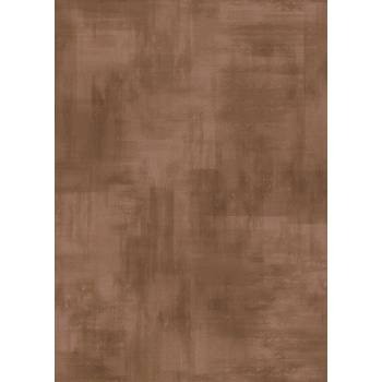 DIMEX ART Влизолинов тапет за стена wpe-902340