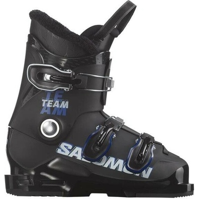 Salomon Team T3 24/25