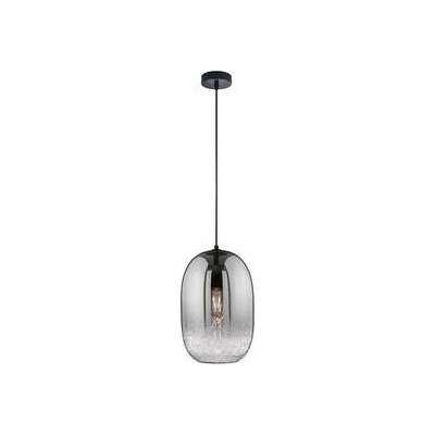 Fischer & Honsel FH 60713