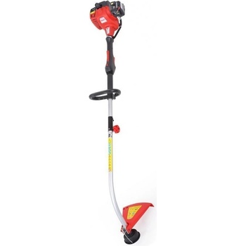 Hecht 130 R () Hecht 130 R