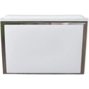 Top Light 1524