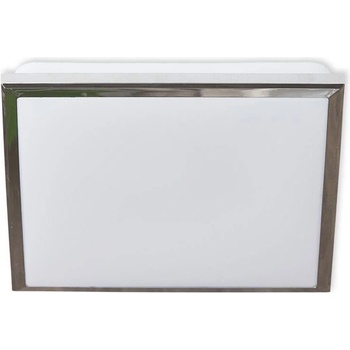 Top Light 1524
