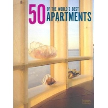 50 of the Worlds Best Apartments