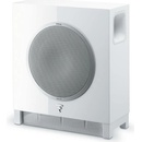 Focal Sub Air