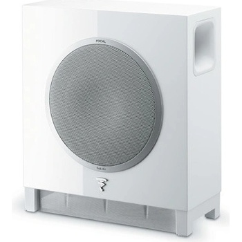 Focal Sub Air