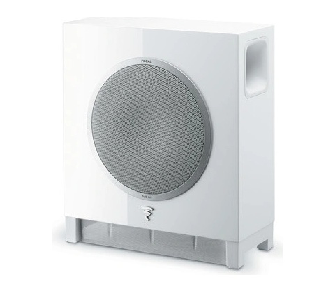 Focal Sub Air