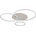 Globo 48466B-40