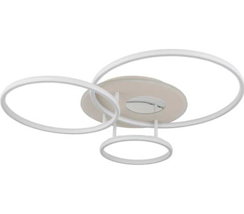 Globo 48466B-40