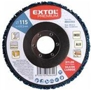 Extol 8803353