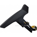 Topeak DEFENDER XC1