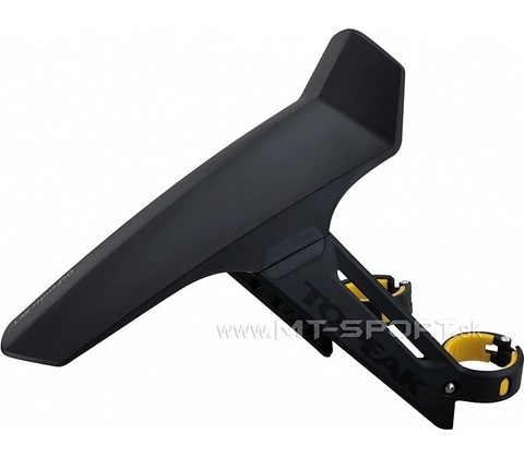 Topeak DEFENDER XC1