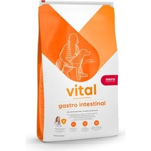 Mera Vital Dog Gastro Intestinal 4 x 3 kg