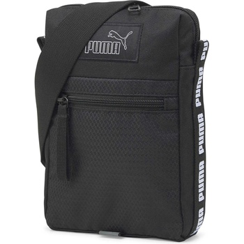 PUMA Evoess front loader bag