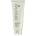 Annayake Cleansing foam Fresh Softener почистваща пяна за лице 100ml