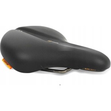 Selle Royal Explora čierne