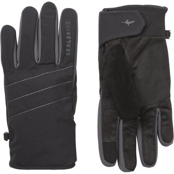 SealSkinz Lyng Размер на ръкавиците: L /