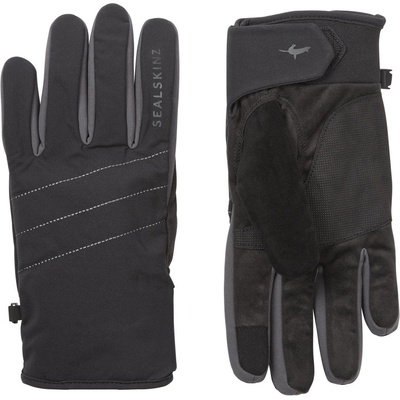 SealSkinz Lyng Размер на ръкавиците: L /