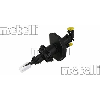 Hlavný spojkový valec METELLI 55-0326